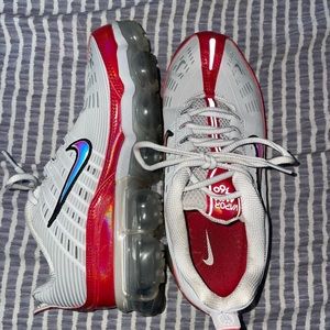 Nike Air Vapormax Plus